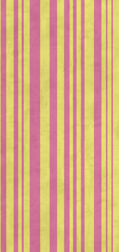 Gloria 8X16 Ultracloth ( 96 X 192 Inch ) Backdrop