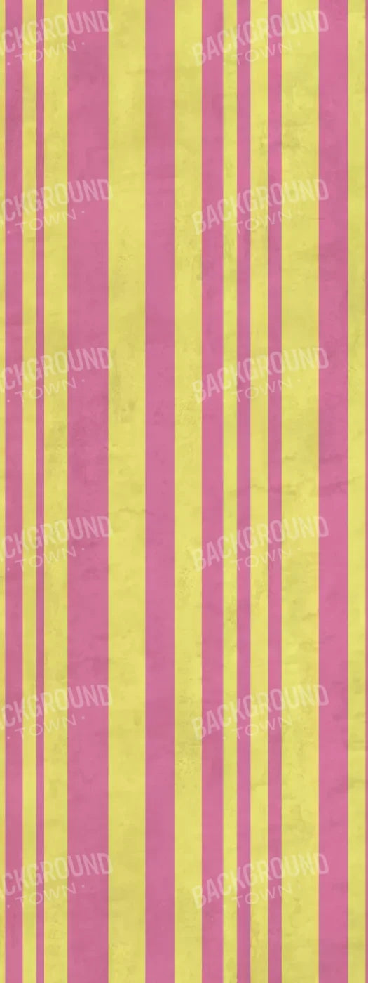 Gloria 8X20 Ultracloth ( 96 X 240 Inch ) Backdrop