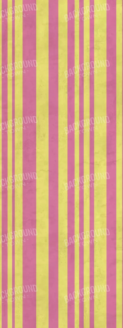 Gloria 8X20 Ultracloth ( 96 X 240 Inch ) Backdrop
