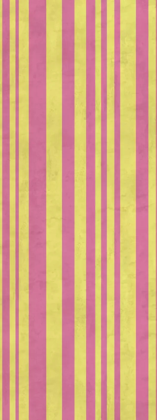 Gloria 8X20 Ultracloth ( 96 X 240 Inch ) Backdrop