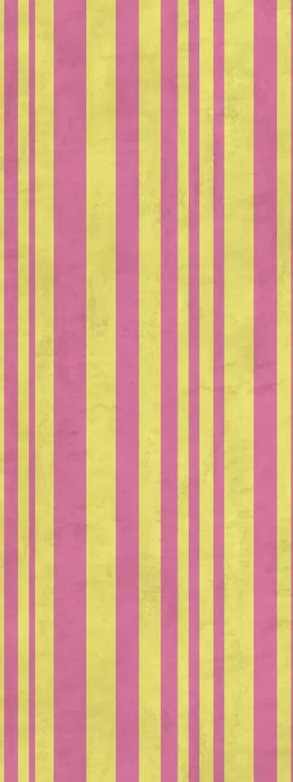 Gloria 8X20 Ultracloth ( 96 X 240 Inch ) Backdrop