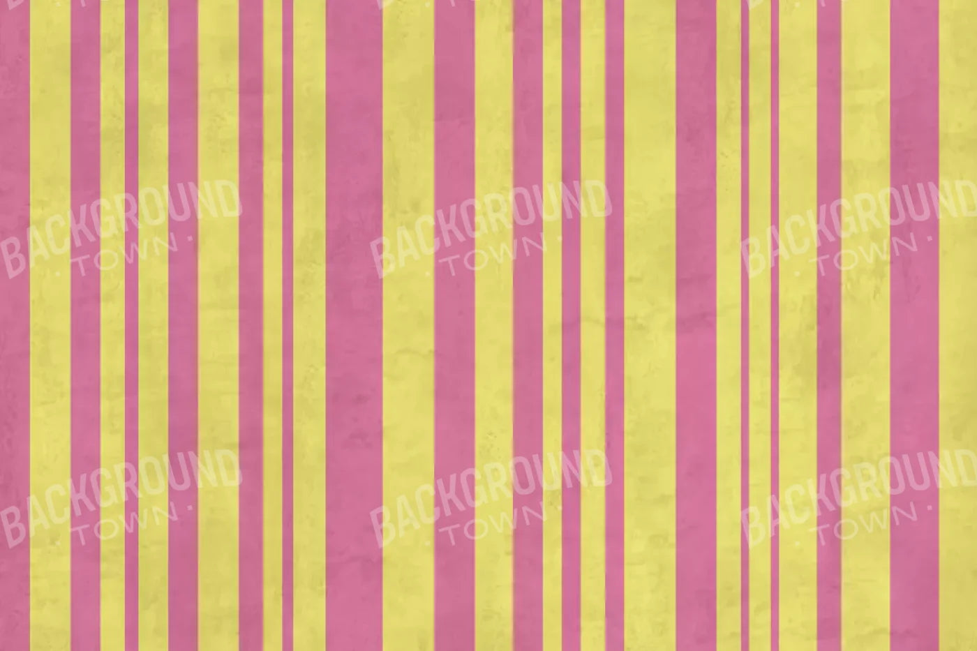 Gloria 8X5 Ultracloth ( 96 X 60 Inch ) Backdrop