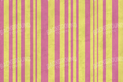 Gloria 8X5 Ultracloth ( 96 X 60 Inch ) Backdrop