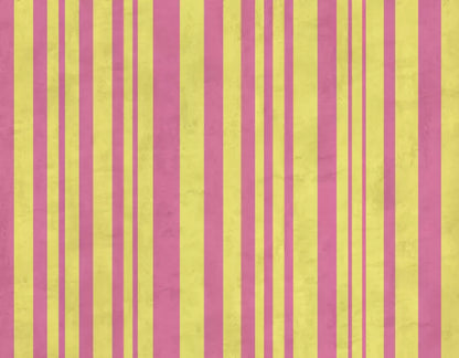 Gloria 8X6 Fleece ( 96 X 72 Inch ) Backdrop