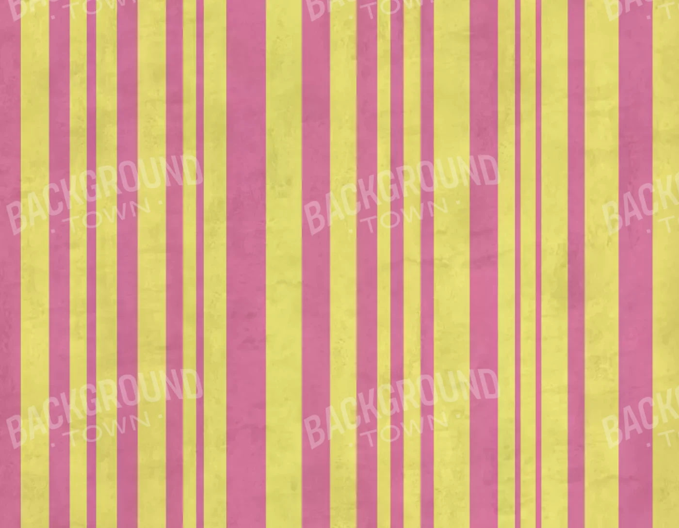 Gloria 8X6 Fleece ( 96 X 72 Inch ) Backdrop