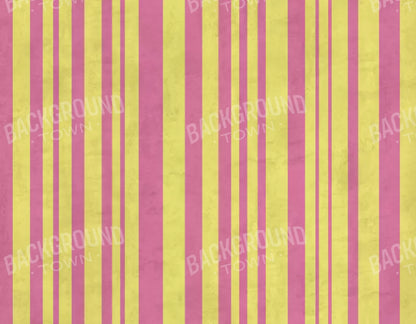 Gloria 8X6 Fleece ( 96 X 72 Inch ) Backdrop