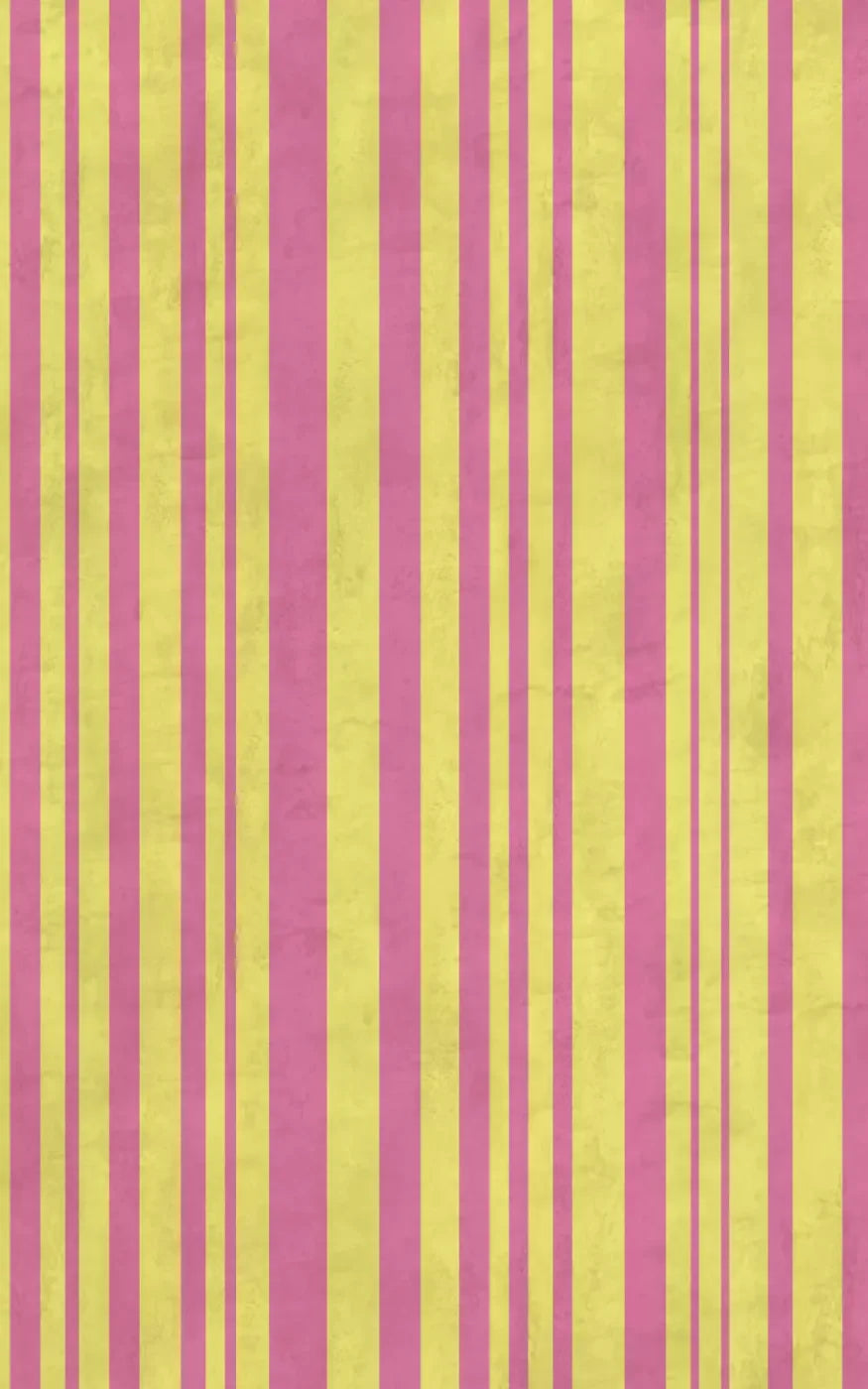 Gloria 9X14 Ultracloth ( 108 X 168 Inch ) Backdrop