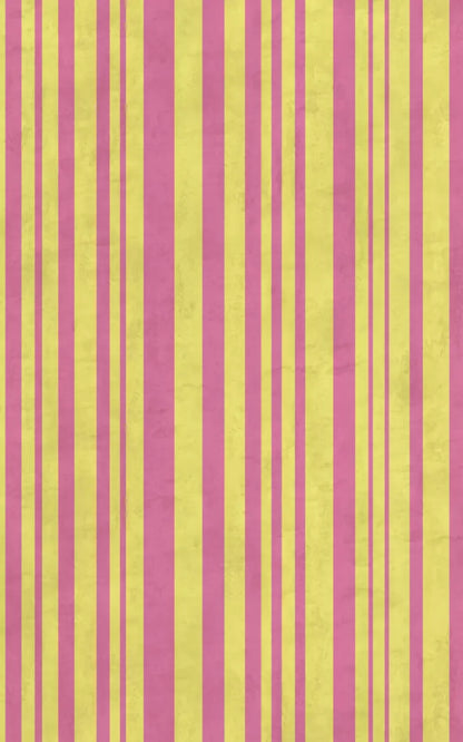 Gloria 9X14 Ultracloth ( 108 X 168 Inch ) Backdrop