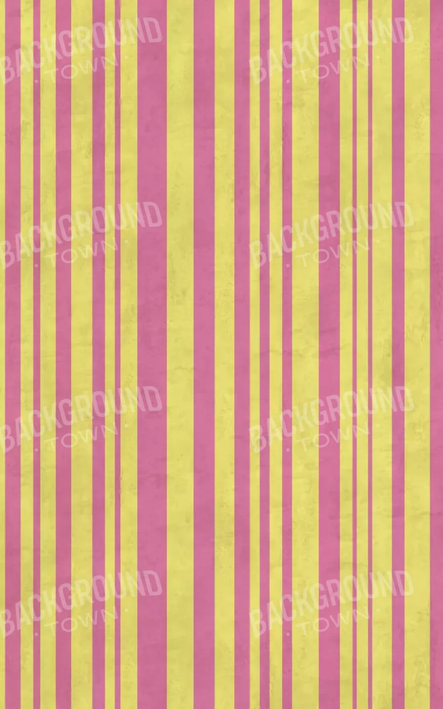 Gloria 9X14 Ultracloth ( 108 X 168 Inch ) Backdrop