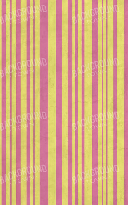 Gloria 9X14 Ultracloth ( 108 X 168 Inch ) Backdrop
