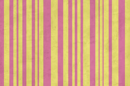 Gloria Backdrop