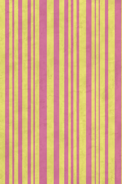 Gloria Backdrop