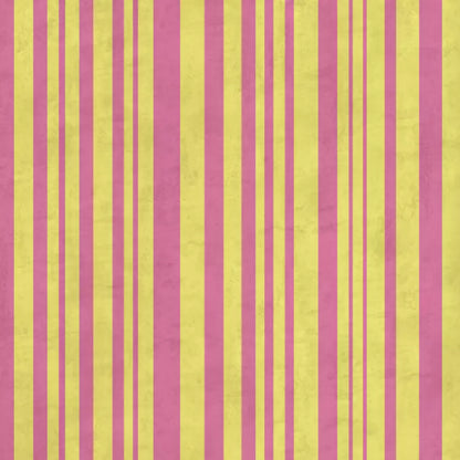 Gloria Backdrop