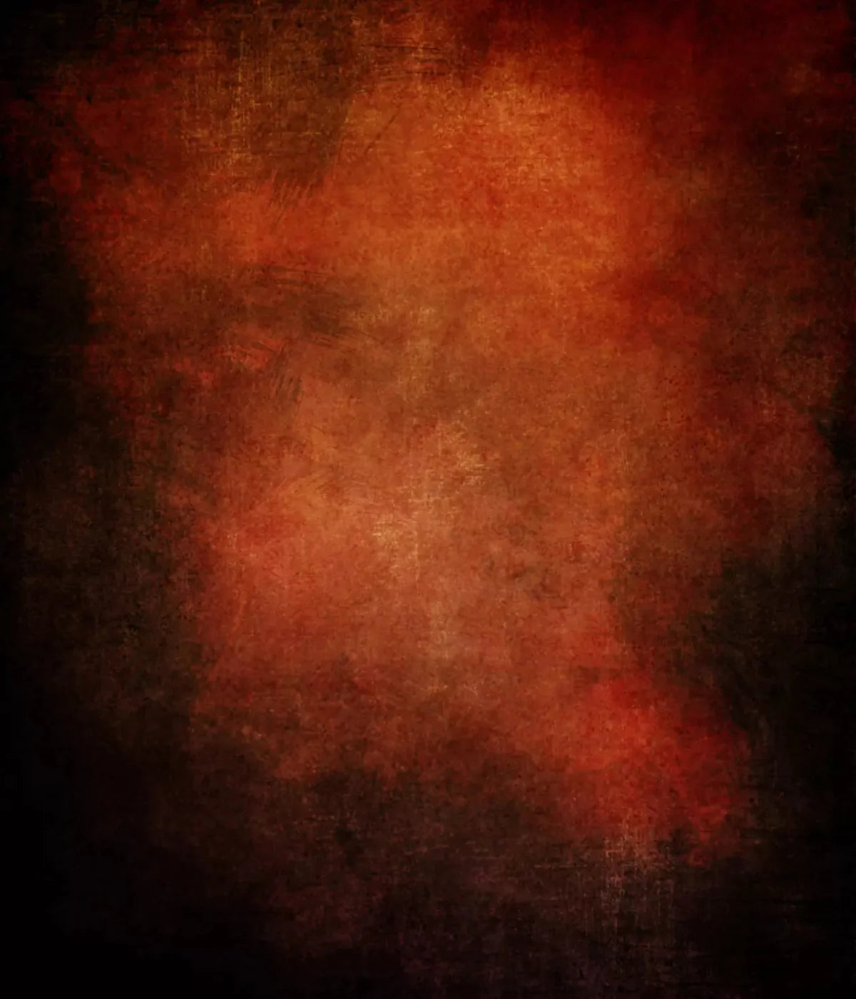 Glow 10X12 Ultracloth ( 120 X 144 Inch ) Backdrop