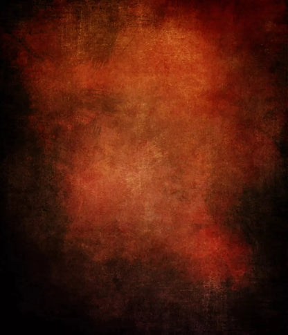 Glow 10X12 Ultracloth ( 120 X 144 Inch ) Backdrop