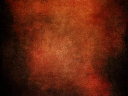 Glow 10X8 Fleece ( 120 X 96 Inch ) Backdrop