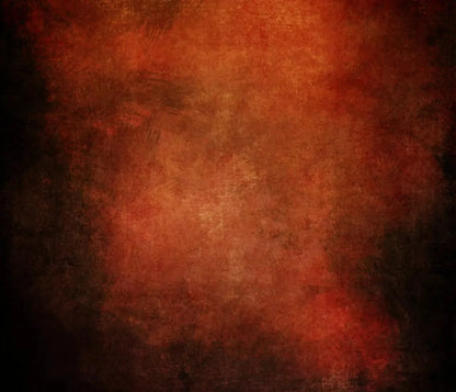 Glow 12X10 Ultracloth ( 144 X 120 Inch ) Backdrop