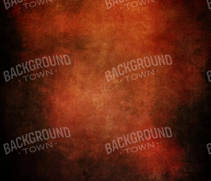 Glow 12X10 Ultracloth ( 144 X 120 Inch ) Backdrop