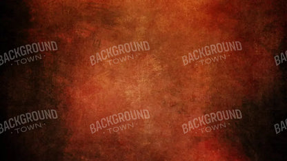 Glow 14X8 Ultracloth ( 168 X 96 Inch ) Backdrop