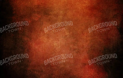 Glow 16X10 Ultracloth ( 192 X 120 Inch ) Backdrop