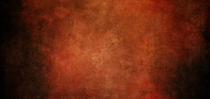 Glow 16X8 Ultracloth ( 192 X 96 Inch ) Backdrop