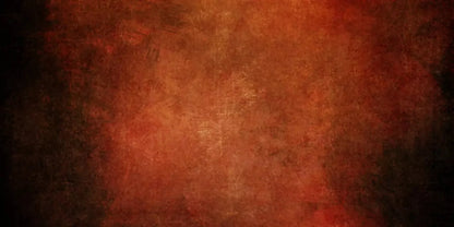 Glow 20X10 Ultracloth ( 240 X 120 Inch ) Backdrop