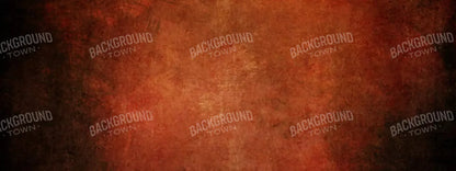 Glow 20X8 Ultracloth ( 240 X 96 Inch ) Backdrop