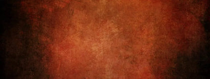 Glow 20X8 Ultracloth ( 240 X 96 Inch ) Backdrop
