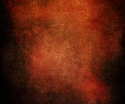 Glow 5X42 Fleece ( 60 X 50 Inch ) Backdrop
