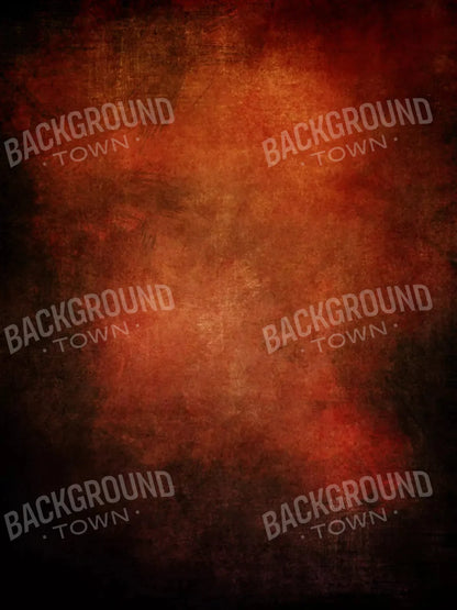 Glow 8X10 Fleece ( 96 X 120 Inch ) Backdrop