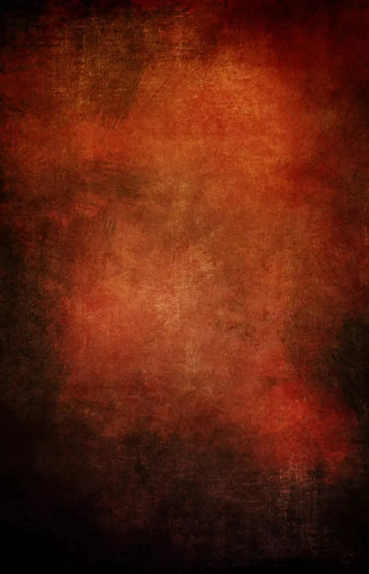 Glow 8X12 Ultracloth ( 96 X 144 Inch ) Backdrop