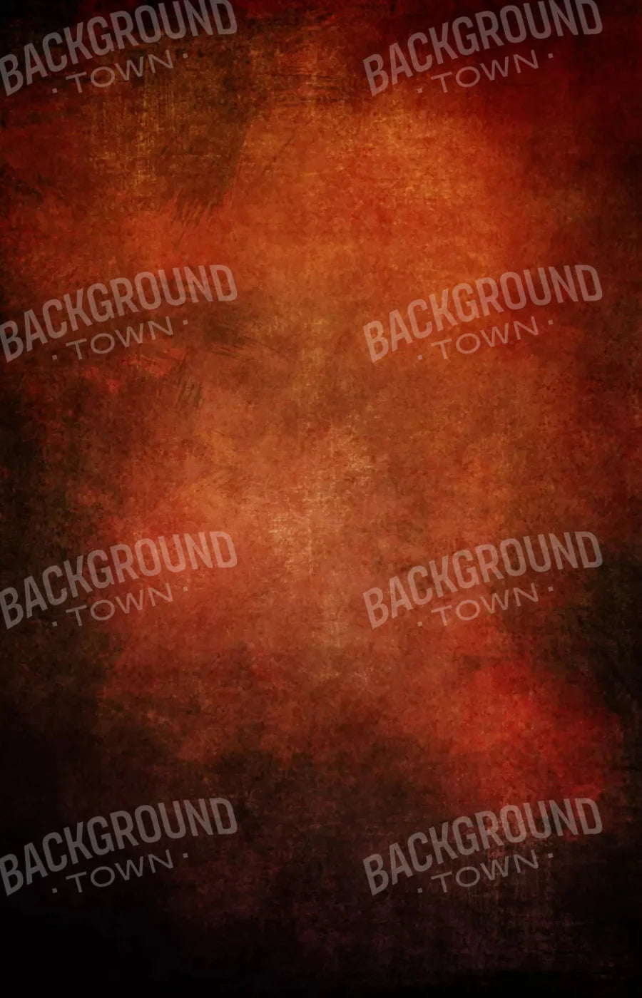 Glow 8X12 Ultracloth ( 96 X 144 Inch ) Backdrop