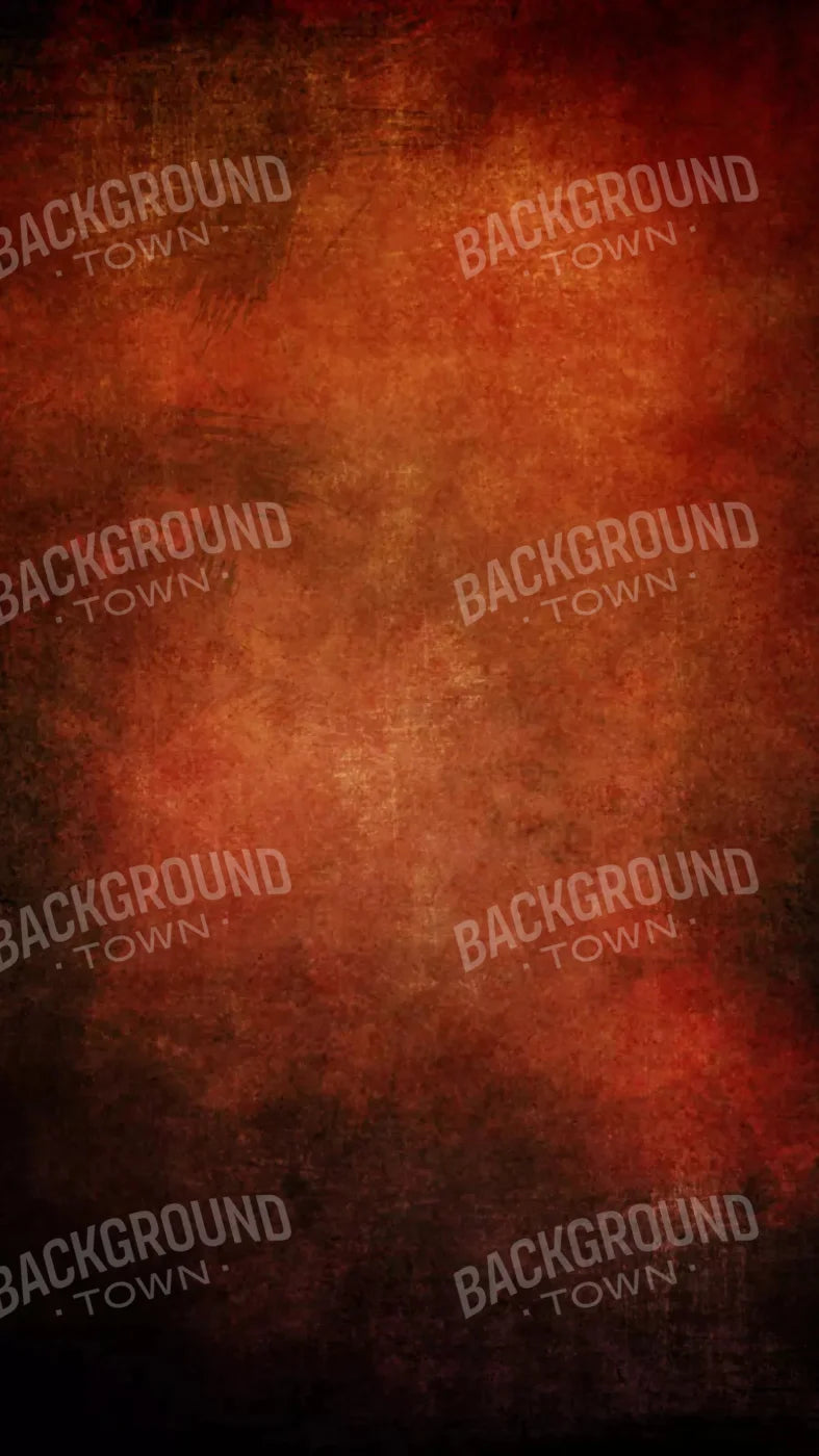 Glow 8X14 Ultracloth ( 96 X 168 Inch ) Backdrop