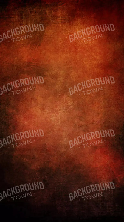 Glow 8X14 Ultracloth ( 96 X 168 Inch ) Backdrop