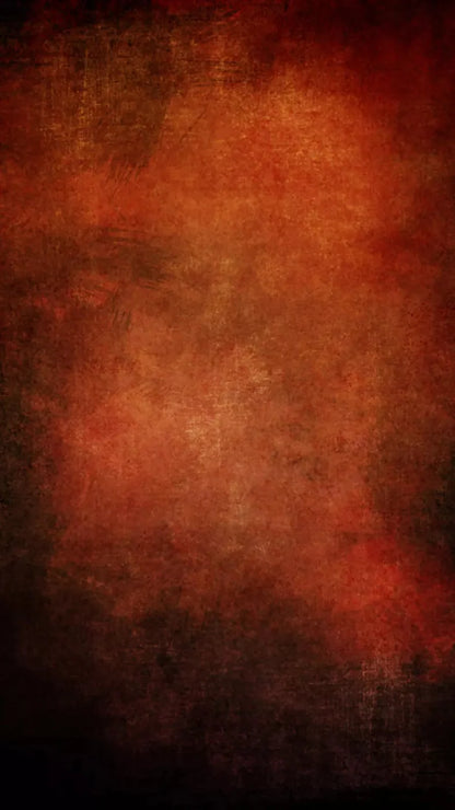 Glow 8X14 Ultracloth ( 96 X 168 Inch ) Backdrop