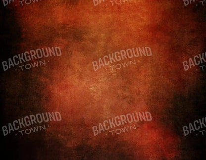 Glow 8X6 Fleece ( 96 X 72 Inch ) Backdrop