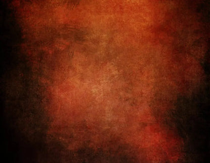 Glow 8X6 Fleece ( 96 X 72 Inch ) Backdrop