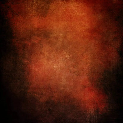 Glow 8X8 Fleece ( 96 X Inch ) Backdrop