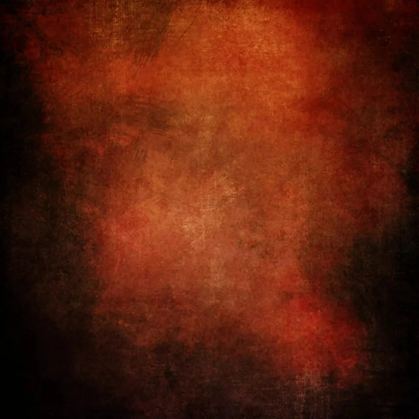 Glow Backdrop