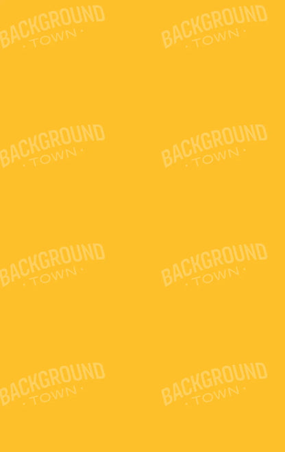 Gold 10X16 Ultracloth ( 120 X 192 Inch ) Backdrop