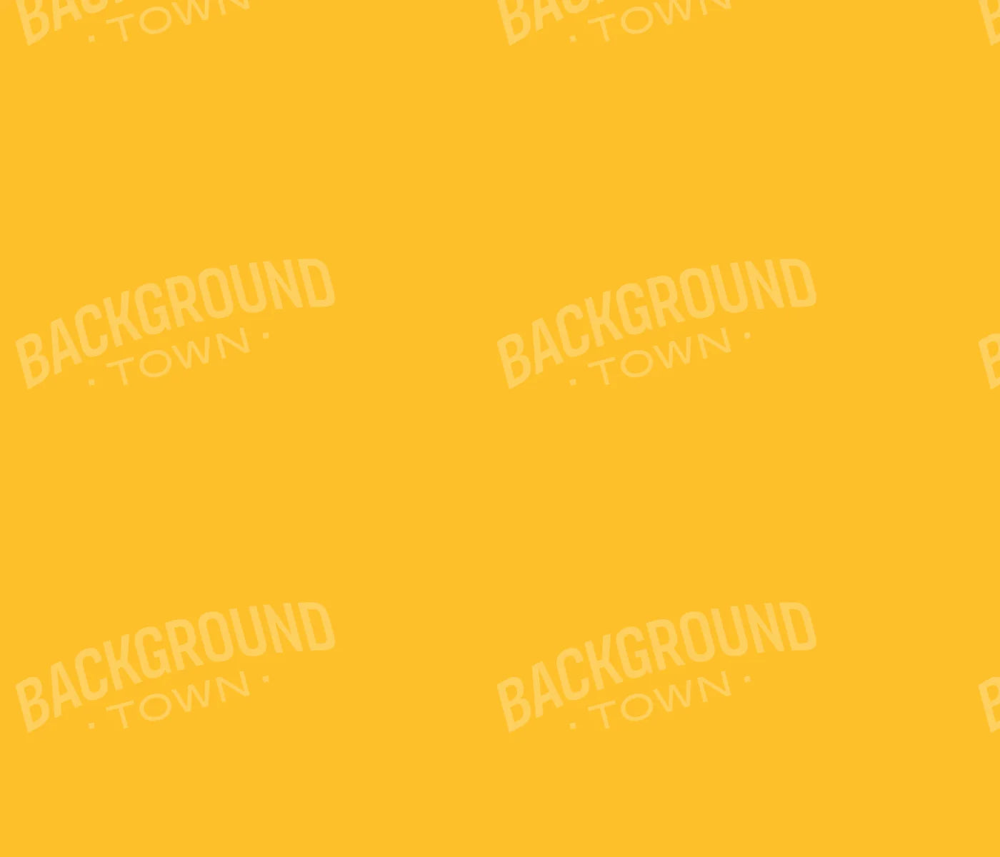 Gold 12X10 Ultracloth ( 144 X 120 Inch ) Backdrop
