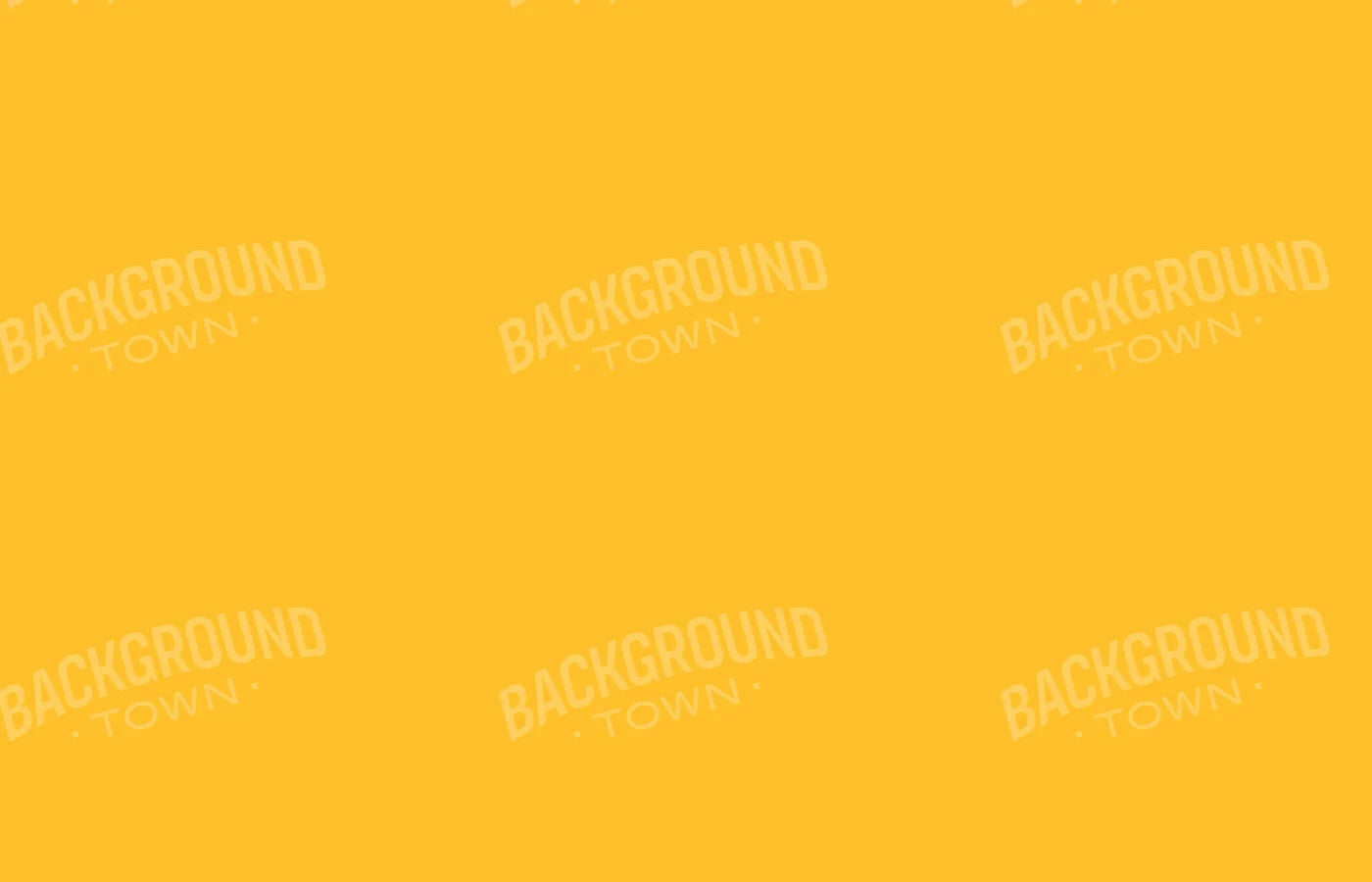 Gold 12X8 Ultracloth ( 144 X 96 Inch ) Backdrop
