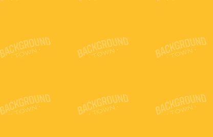 Gold 12X8 Ultracloth ( 144 X 96 Inch ) Backdrop