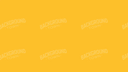 Gold 14X8 Ultracloth ( 168 X 96 Inch ) Backdrop