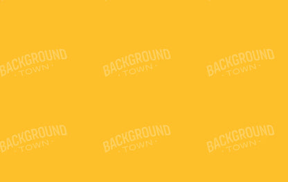 Gold 16X10 Ultracloth ( 192 X 120 Inch ) Backdrop