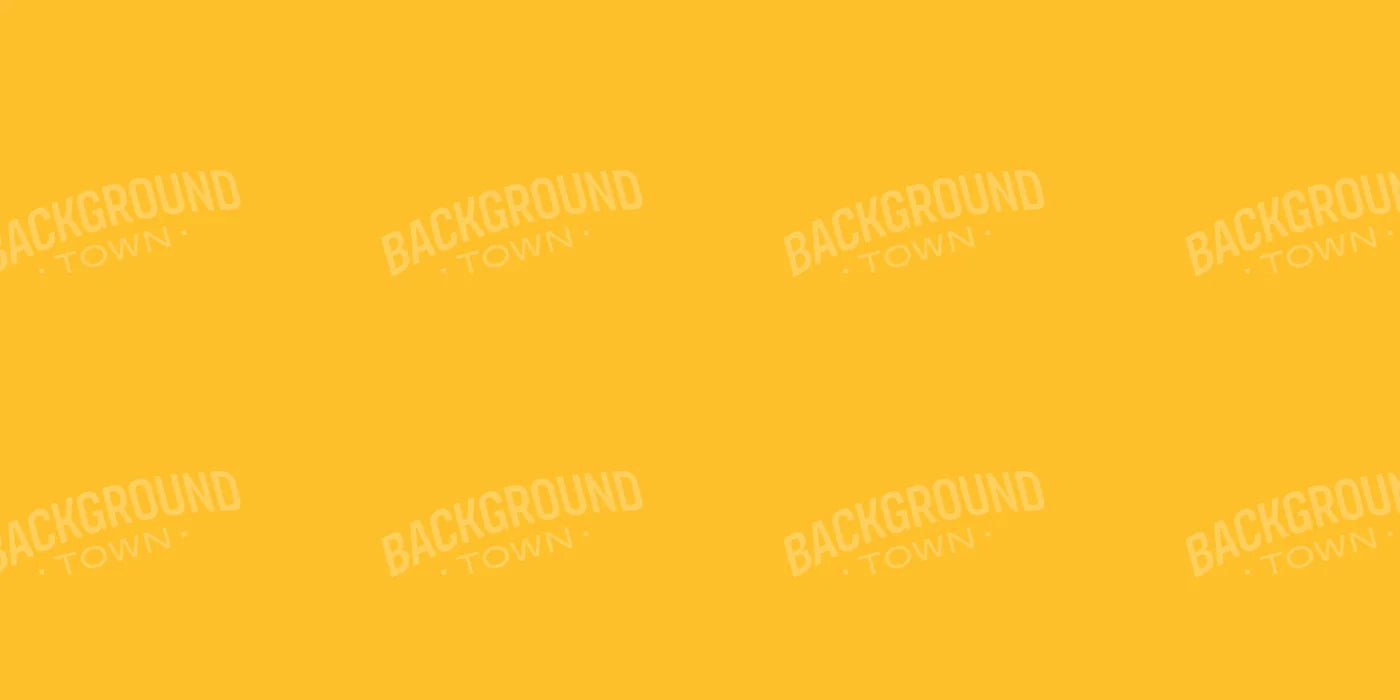 Gold 20X10 Ultracloth ( 240 X 120 Inch ) Backdrop