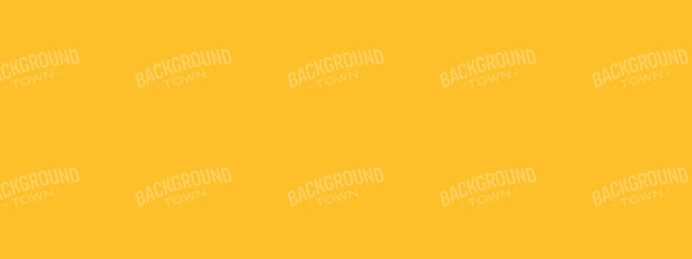 Gold 20X8 Ultracloth ( 240 X 96 Inch ) Backdrop