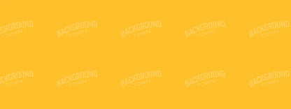 Gold 20X8 Ultracloth ( 240 X 96 Inch ) Backdrop