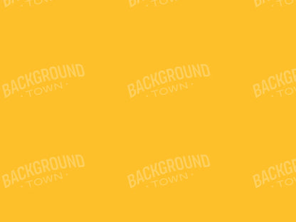Gold 7X5 Ultracloth ( 84 X 60 Inch ) Backdrop