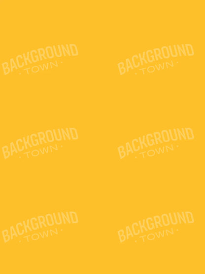 Gold 8X10 Ultracloth ( 96 X 120 Inch ) Backdrop